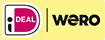 iDEAL Wero Betaling
