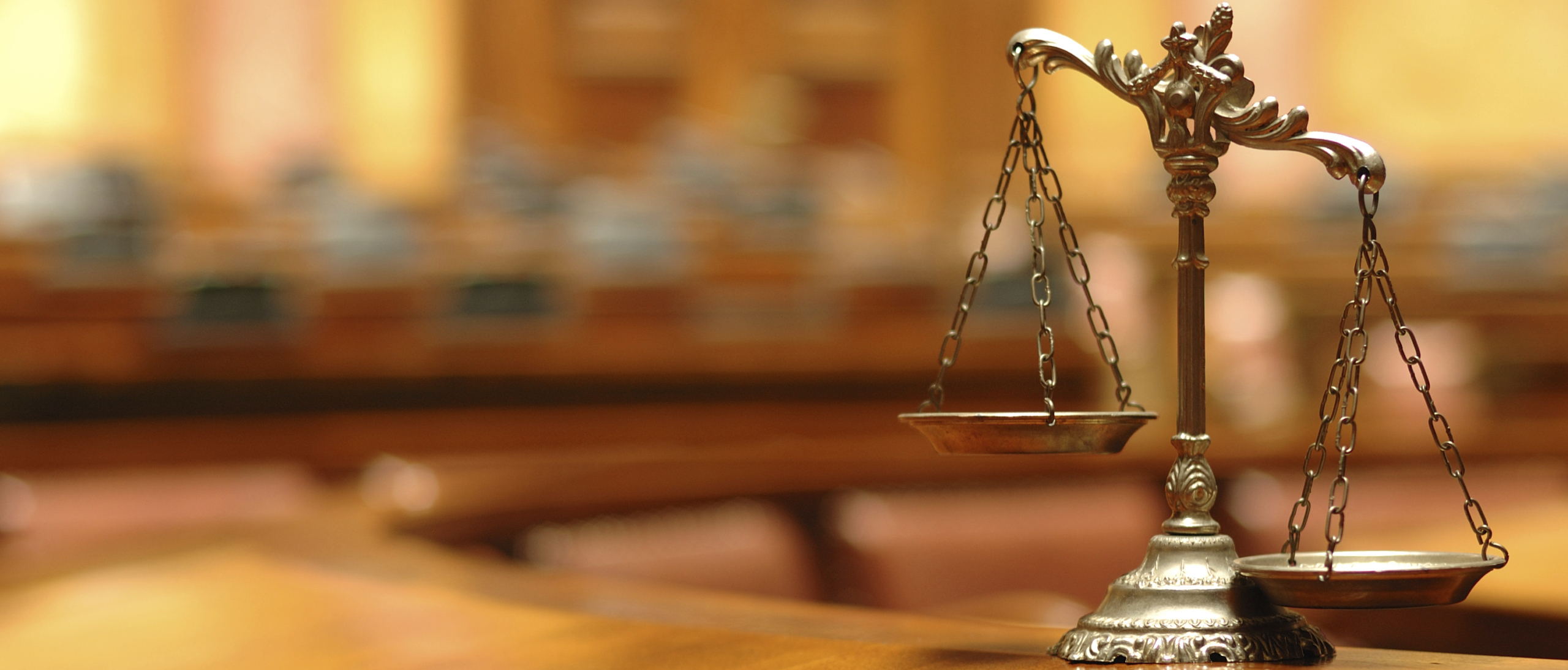 Direct juridische hulp nodig