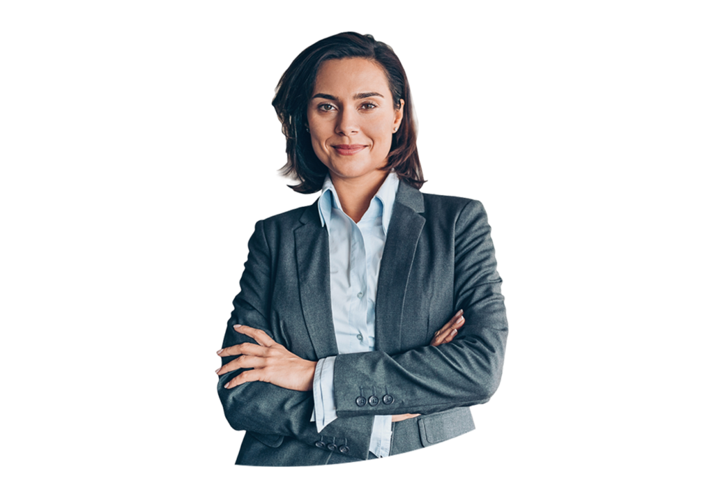 Jurist inschakelen voor betaalbare juridische hulp