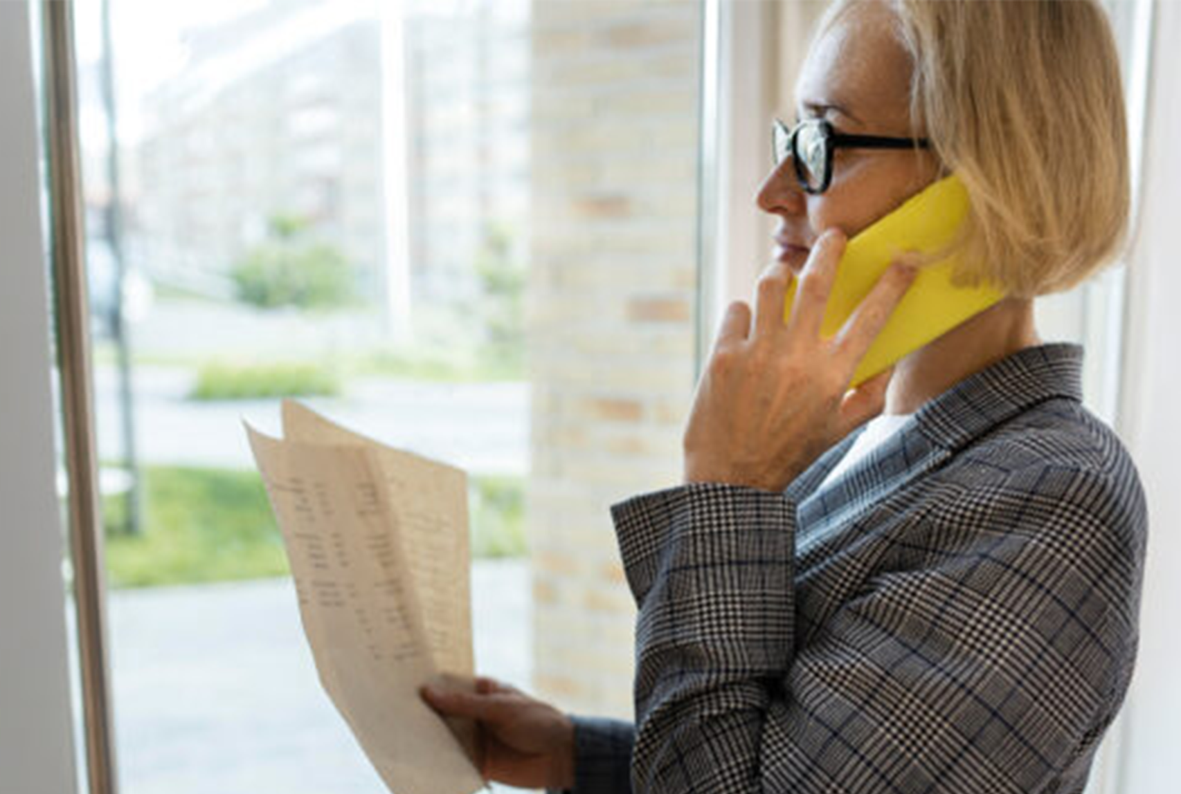 Ondernemer rechtsbijstand advocaat Alkmaar