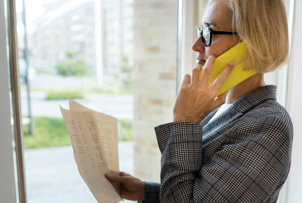 Legalec advocaat rechtsbijstand Alkmaar
