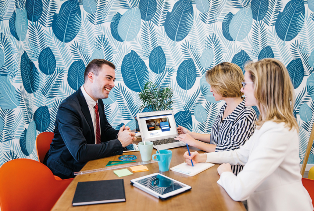 Juridische hulp van advocaat Alkmaar