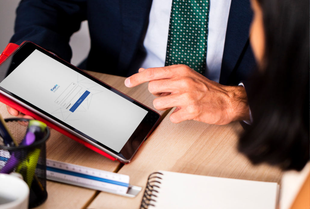 betaalbare juridische hulp en rechtsbijstand van Legalec